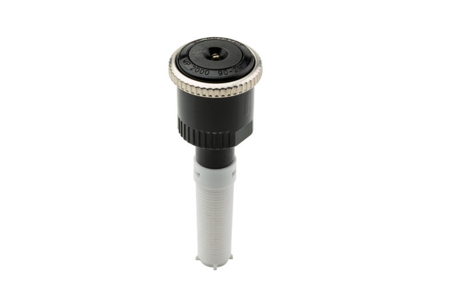 Aspersor MP Rotator Hunter - MP200090 / 90° - 210° / 4.0m - 6.7m 