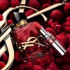 Perfume Yves Saint Laurent Ladies Libre Berry Crush EDP Fruitee 90ml Para Mujer Perfume Yves Saint Laurent Ladies Libre Berry Crush EDP Fruitee 90ml Para Mujer