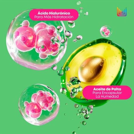 Matrix Food For Soft Shampoo 300 ml Matrix Food For Soft Shampoo 300 ml