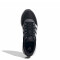 Runtamed Platform Negro - Blanco - Gris