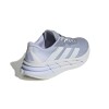 Championes Adidas Adistar 3 Gris