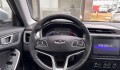 Chery Tiggo 4 MT - 2020 Chery Tiggo 4 MT - 2020