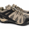 ZAPATO ATLANTIS Beige Patina