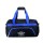Bolso Athletic Umbro 169