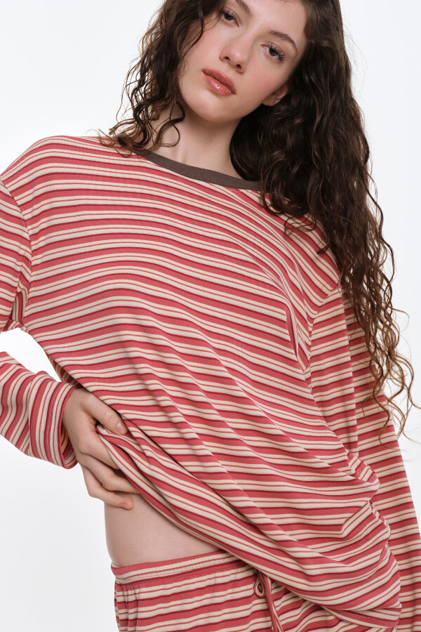 40% OFF LLEVANDO EL CONJUNTO