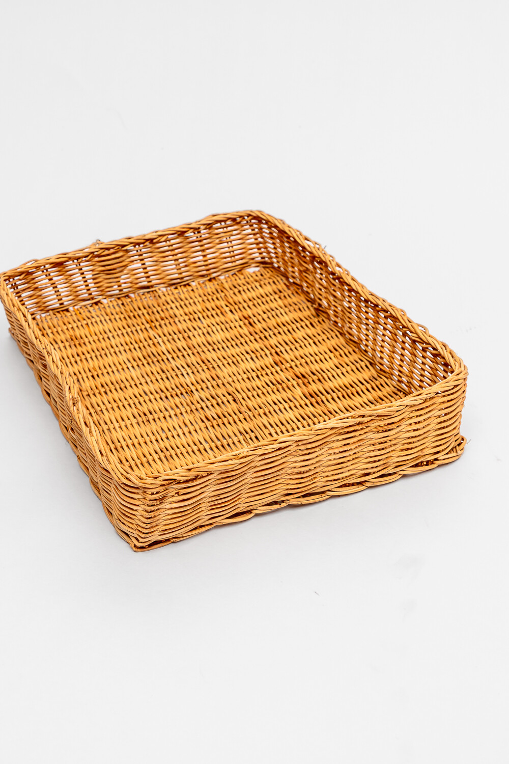 Bandeja Ayato Color Unico