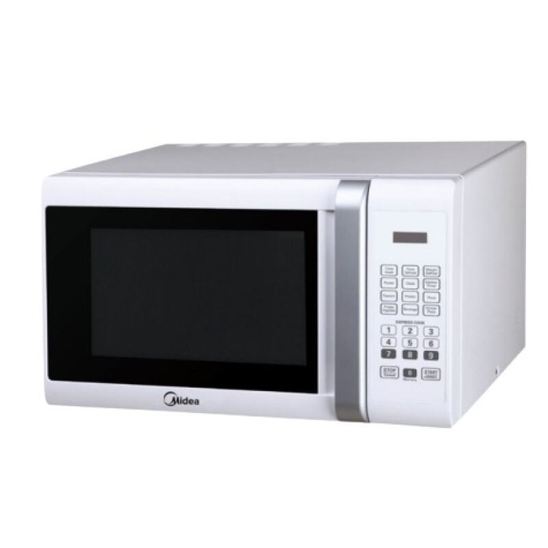 Microondas Midea 28L Digital Microondas Midea 28L Digital