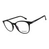 MISTRAL Chapelco 01 52-18 145 POL - Adulto - Negro negrouniforme
