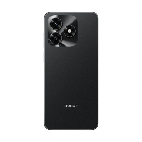 HONOR X5C Plus 4G 6,74' 256GB 4GB RAM Cámara 50Mpx - Black HONOR X5C Plus 4G 6,74' 256GB 4GB RAM Cámara 50Mpx - Black
