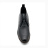 BOTA NEW FLOATER PINHAO PRETO