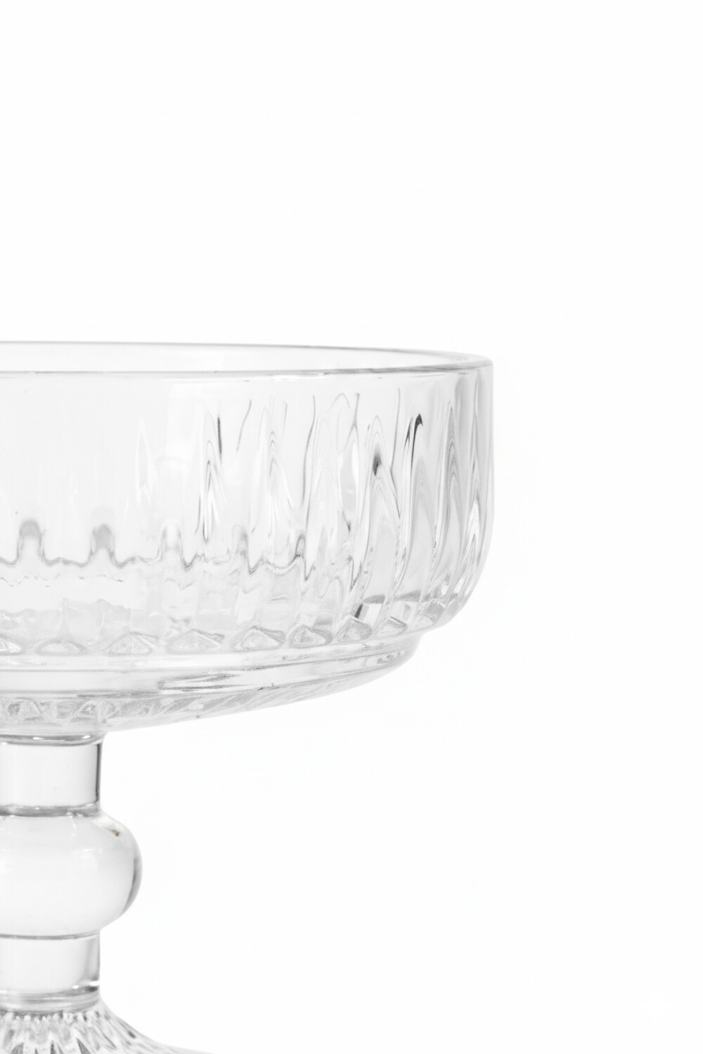 Copa Helado Calia Estampado 1