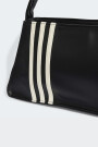BOLSO Negro