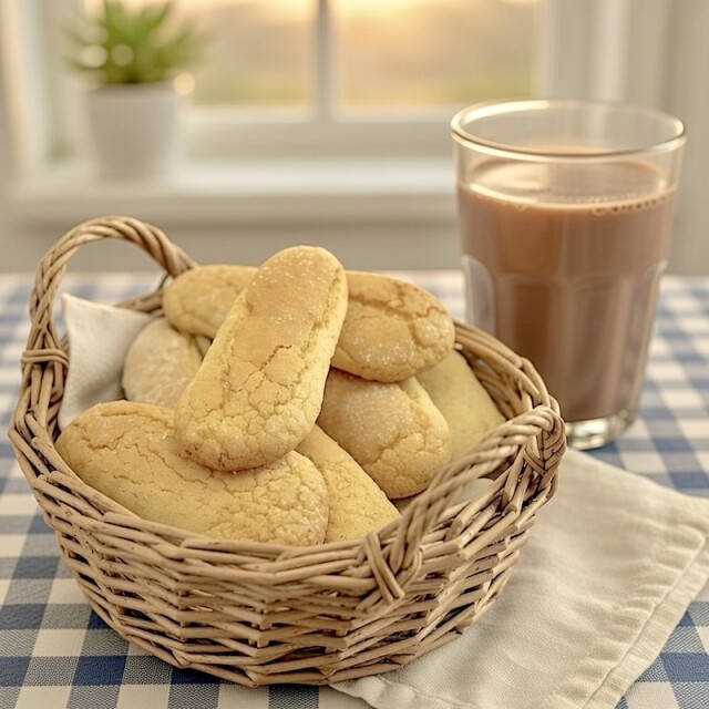 Plantillas Plantillas