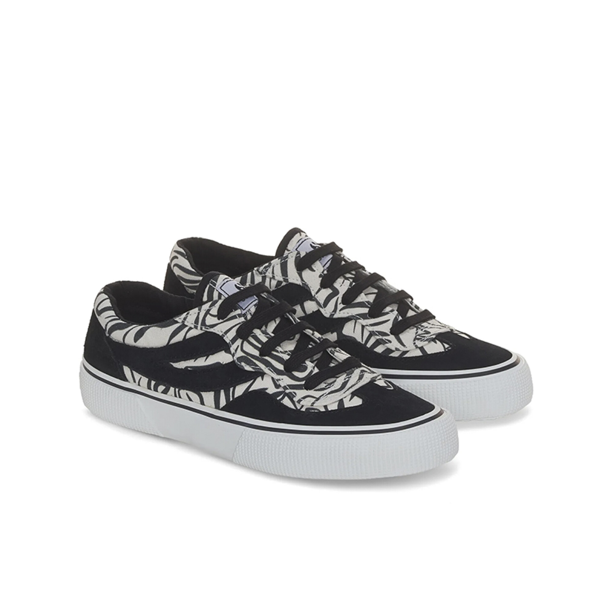 Vans old skool va38g1ua9 store