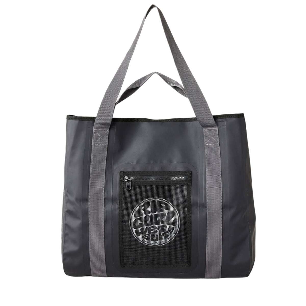 Bolso Rip Curl Surf Series 60L Tote - Tote 