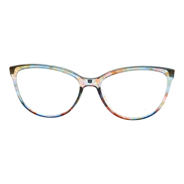 BONNX KIDS BONK3005 4915 130 - Adulto - Gris griscombinado