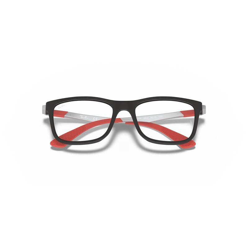 Ray Ban Jr Ry1549 3652
