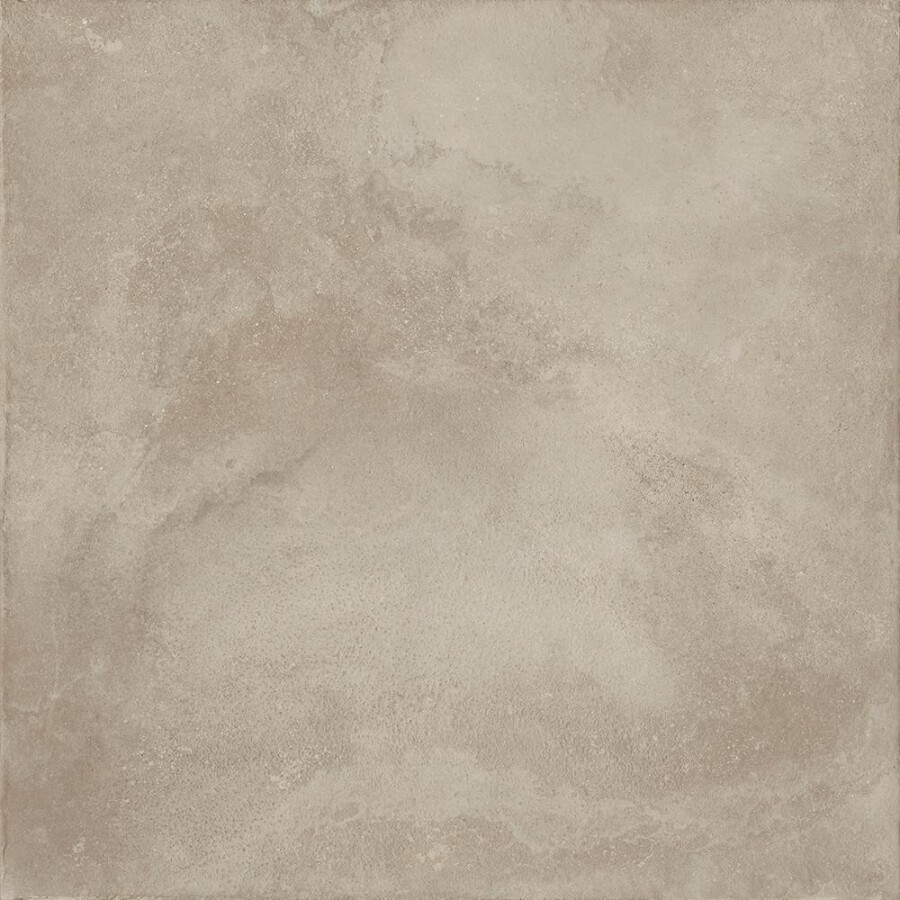 Porcelanato Lm Intense Bege Abs Porcelanato Lm Intense Bege Abs