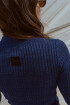 Lure Blue