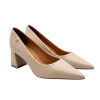 Zapato Vizzano Mujer 1475.100-29711 Blanco