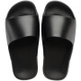 Slide Classic - Unisex Negro/Negro