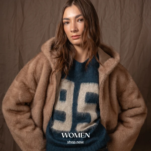 autumn 25 women