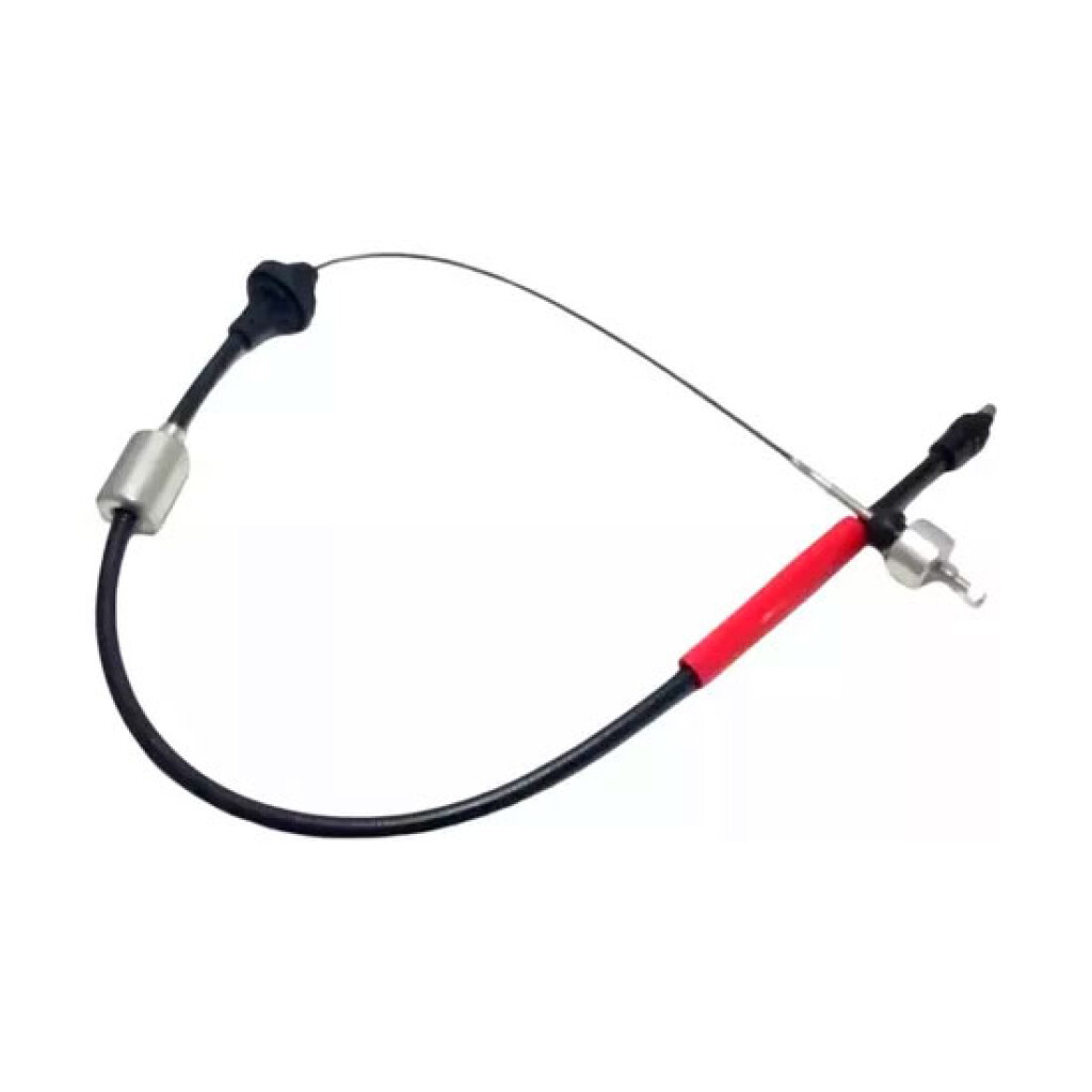 Cable de embrague