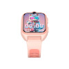 Smartwatch Blackview Kids Z30 color rosa Smartwatch Blackview Kids Z30 Color Rosa