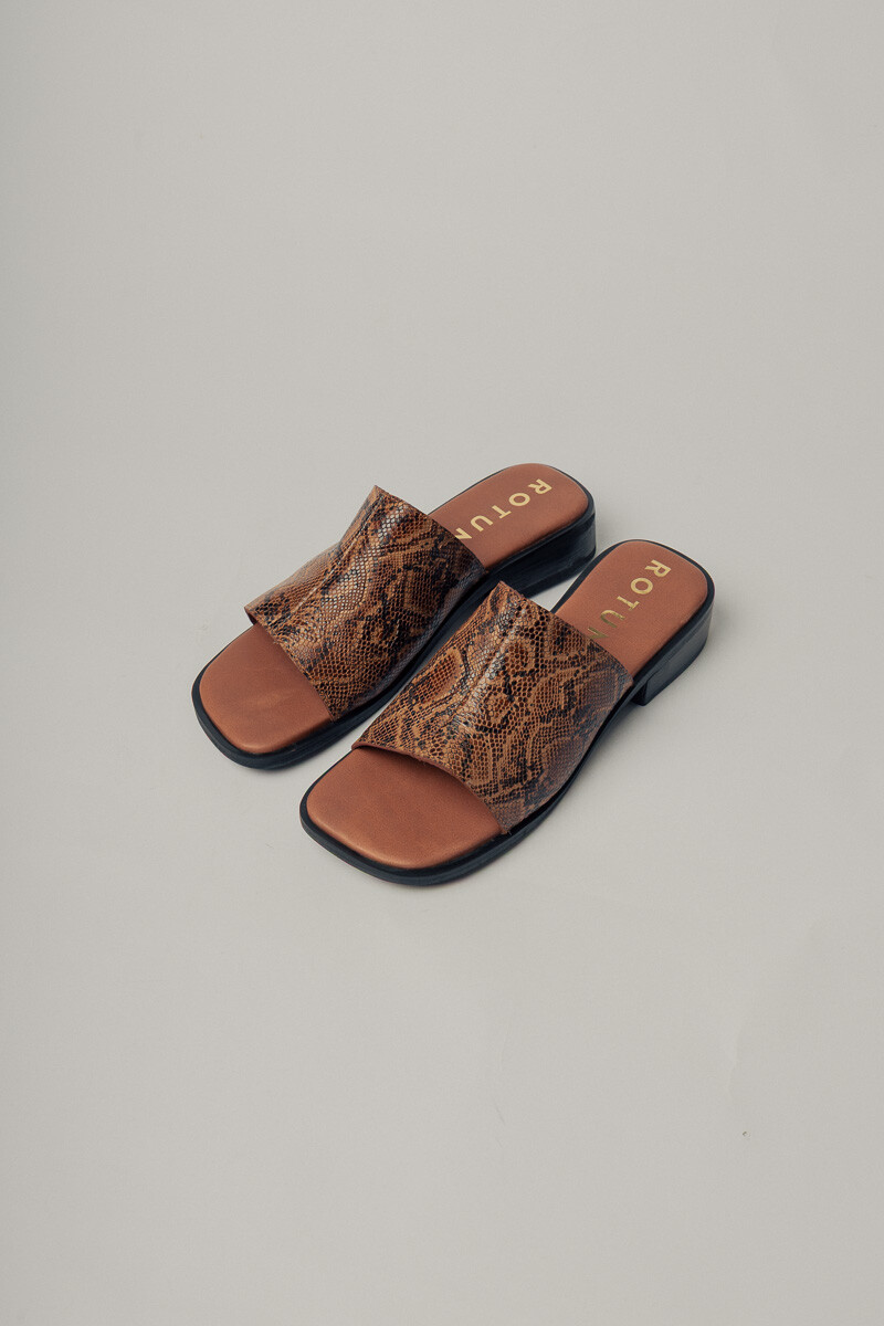 Cuma Print 3