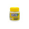 Témpera Acrilex 15 ml Blanco