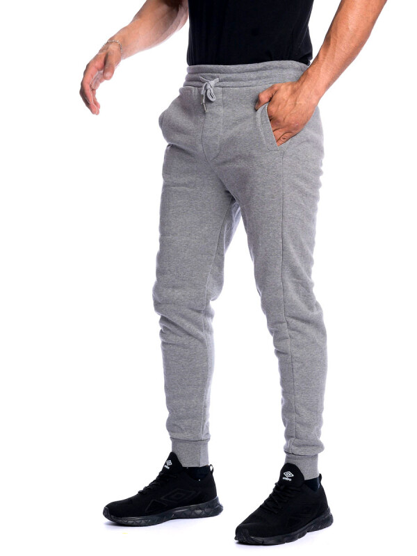 Pantalón con Puño Otros Hombre 5m5