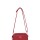 Bandolera Rojo