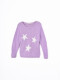 SWEATER NEW HILDA LILA
