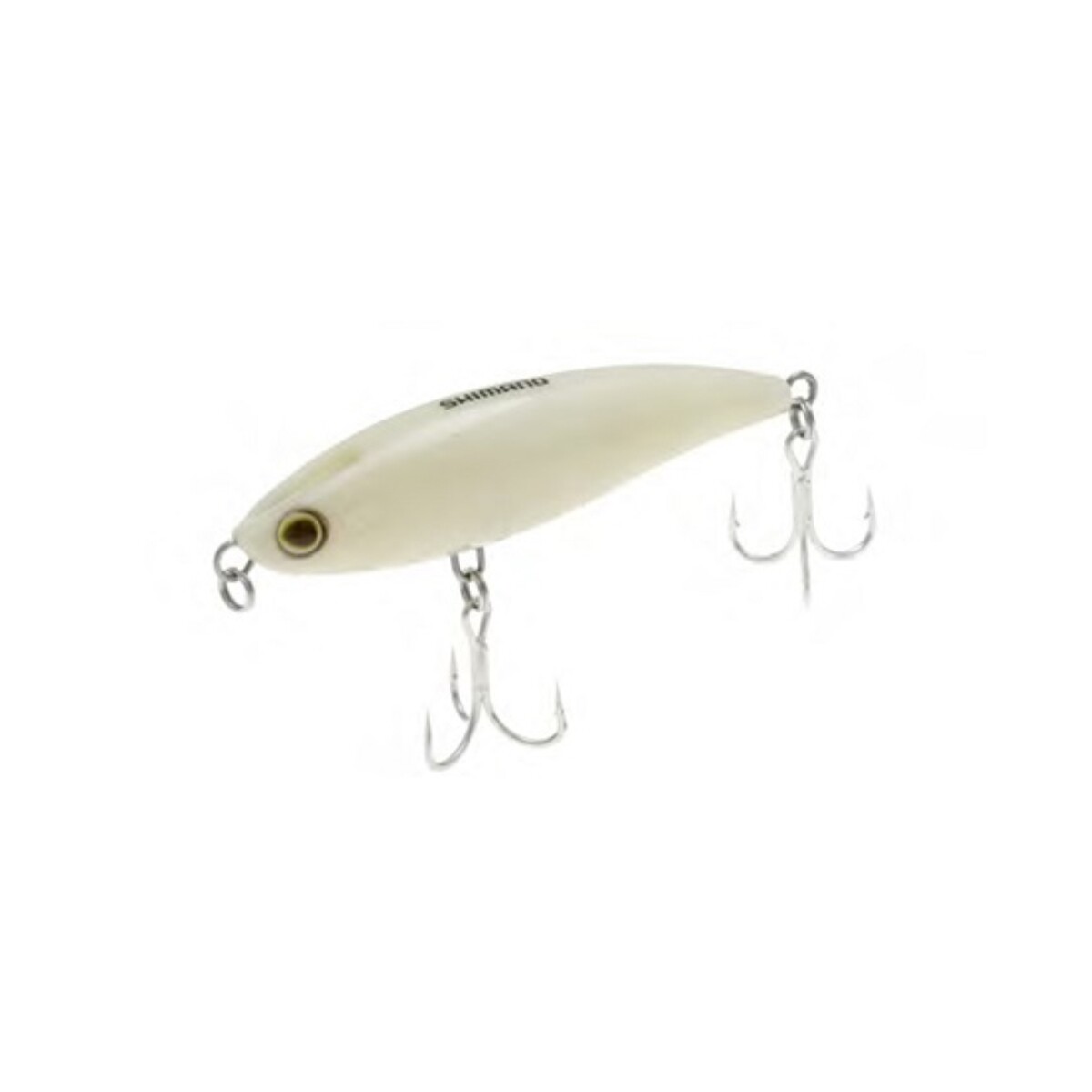 SEÑUELO SHIMANO WALK 110F SILENT BONE 013 OT111QE013 