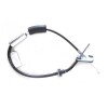 CABLE DE EMBRAGUE - SPARK GT CABLE DE EMBRAGUE - SPARK GT