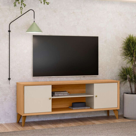Rack para TV Porto