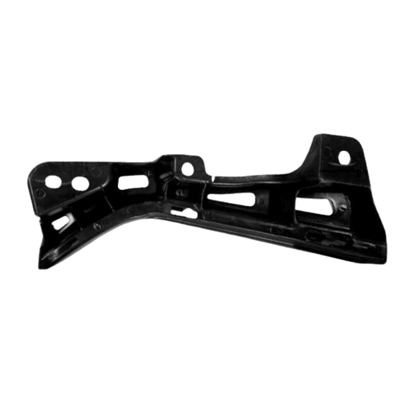 SOPORTE DE SEMIOPTICA IZQUIERDA Soporte De Semioptica Izquierda