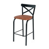 BUTACA SSL CH14606 ALTA N/A