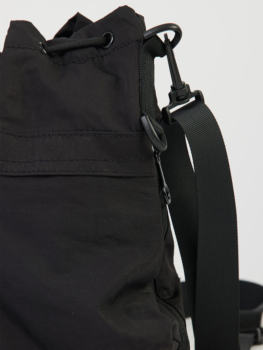 CARTERA KEELEY DIXIE Negro