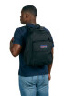 MOCHILA UNION PACK BLACK
