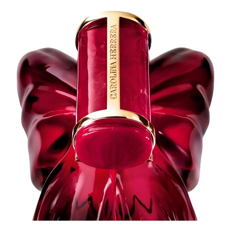 Perfume Carolina Herrera La Bomba Intensa Femme Edp 50 Ml Perfume Carolina Herrera La Bomba Intensa Femme Edp 50 Ml