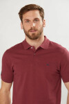 Remera Polo Lisa - Legacy Remera Polo Lisa - Legacy