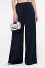 PANTALON Azul