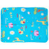 OUTLET Cambiador de bebé 75*55 cm Outlet Cambiador De Bebé 75*55 Cm