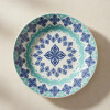 Plato hondo Lola 22 cm BIONA Plato hondo Lola 22 cm BIONA