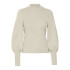 VMHOLLYKARISPUFF LS HIGHNK PULLOV GA BOO B-15 1 Birch