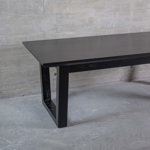 Mesa de Centro Niki Mesa de Centro Niki