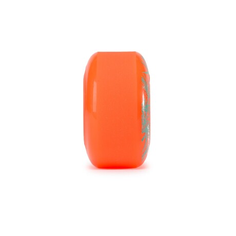 Orangatang Skiff 62mm 80a Orangatang Skiff 62mm 80a