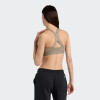 Top New Balance Essentials Verde