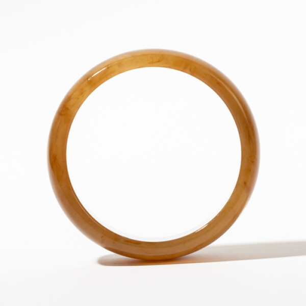 BRAZALETE AZELIEN BRAZALETE AZELIEN